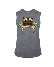 Load image into Gallery viewer, Dia De Los Dallas Unisex Long Sleeve