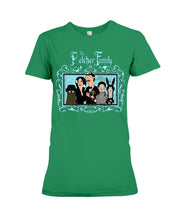 Load image into Gallery viewer, Limited Belcher Family Ladies Tee