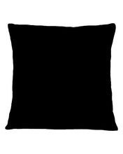 Load image into Gallery viewer, Dutch Doubt Trending Quote T-Shirt Pillow Cover