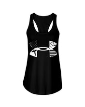 Load image into Gallery viewer, Gift For Doctor T-Shirt Ladies Flowy Tank
