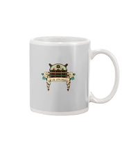 Load image into Gallery viewer, Dia De Los Dallas Mug