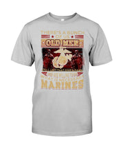 Load image into Gallery viewer, There's A Bunch Of Us Old Men Guys Tee