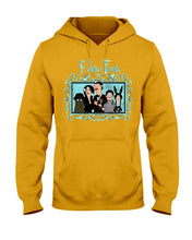 Load image into Gallery viewer, Limited Belcher Family Hoodie