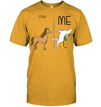 Load image into Gallery viewer, Other Accountants Me Guys Tee