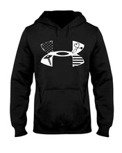 Load image into Gallery viewer, Gift For Doctor T-Shirt Hoodie