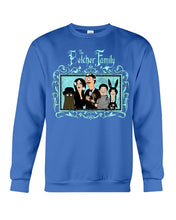 Load image into Gallery viewer, Limited Belcher Family Sweatshirt