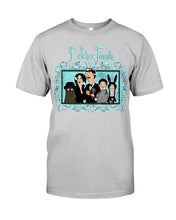 Load image into Gallery viewer, Limited Belcher Family Guys Tee