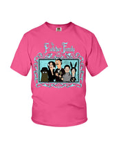 Load image into Gallery viewer, Limited Belcher Family Youth Tee