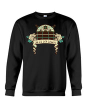 Load image into Gallery viewer, Dia De Los Dallas Sweatshirt