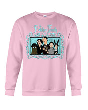 Load image into Gallery viewer, Limited Belcher Family Sweatshirt