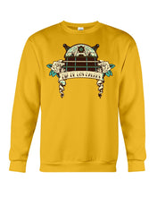 Load image into Gallery viewer, Dia De Los Dallas Sweatshirt