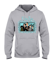 Load image into Gallery viewer, Limited Belcher Family Hoodie