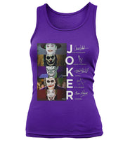 Load image into Gallery viewer, Joker 2019 T-Shirt Unisex Tank Top