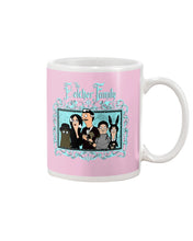 Load image into Gallery viewer, Limited Belcher Family Mug