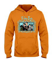 Load image into Gallery viewer, Limited Belcher Family Hoodie