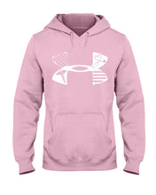 Load image into Gallery viewer, Gift For Doctor T-Shirt Hoodie