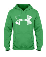 Load image into Gallery viewer, Gift For Doctor T-Shirt Hoodie
