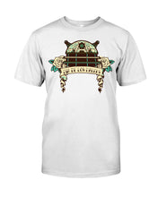 Load image into Gallery viewer, Dia De Los Dallas Guys Tee