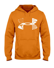 Load image into Gallery viewer, Gift For Doctor T-Shirt Hoodie