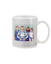 Load image into Gallery viewer, Letterkenny - To Be Fairrr Shirt Mug
