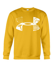 Load image into Gallery viewer, Gift For Doctor T-Shirt Sweatshirt