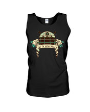 Load image into Gallery viewer, Dia De Los Dallas Unisex Tank Top