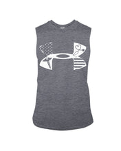 Load image into Gallery viewer, Gift For Doctor T-Shirt Unisex Long Sleeve
