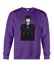 Load image into Gallery viewer, Rachael Blade Runner 2049 Movies (1982) Custom Tee For Fans Sweatshirt