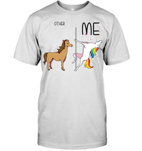 Load image into Gallery viewer, Other Accountants Me Guys Tee