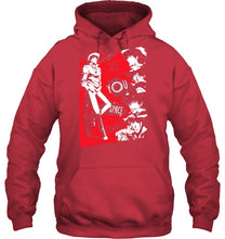 Load image into Gallery viewer, See You Space Cowboy Trending  Shirt Hoodie