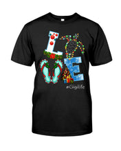 Load image into Gallery viewer, Love Turtle Gigilife Christmas Gift For Turtle Lovers Custom Design Tee Mug