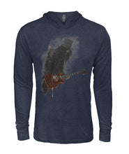 Load image into Gallery viewer, Gun N Roses Rock Band Shirt Hoodie