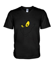 Load image into Gallery viewer, I Just Took A Dna Test, Turns Out I'm 100% That Grinch Guys V-Neck