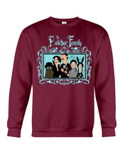 Load image into Gallery viewer, Limited Belcher Family Sweatshirt