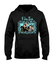 Load image into Gallery viewer, Limited Belcher Family Hoodie