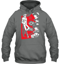 Load image into Gallery viewer, See You Space Cowboy Trending  Shirt Hoodie