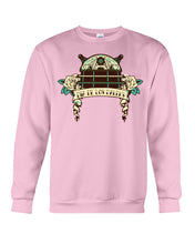 Load image into Gallery viewer, Dia De Los Dallas Sweatshirt