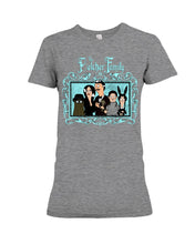 Load image into Gallery viewer, Limited Belcher Family Ladies Tee