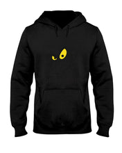 Load image into Gallery viewer, I Just Took A Dna Test, Turns Out I'm 100% That Grinch Hoodie