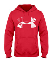 Load image into Gallery viewer, Gift For Doctor T-Shirt Hoodie