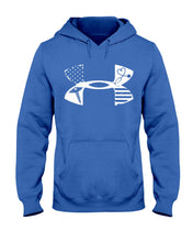 Load image into Gallery viewer, Gift For Doctor T-Shirt Hoodie