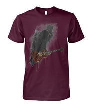 Load image into Gallery viewer, Gun N Roses Rock Band Shirt Guys Tee