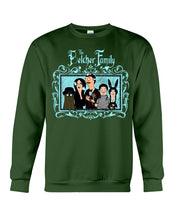 Load image into Gallery viewer, Limited Belcher Family Sweatshirt