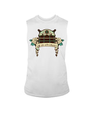 Load image into Gallery viewer, Dia De Los Dallas Unisex Long Sleeve