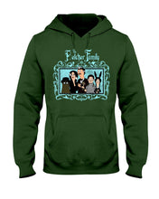 Load image into Gallery viewer, Limited Belcher Family Hoodie