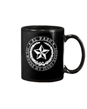 Load image into Gallery viewer, El Paso It's Where My Story Begins Mug
