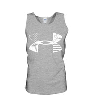 Load image into Gallery viewer, Gift For Doctor T-Shirt Unisex Tank Top