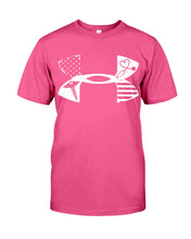 Load image into Gallery viewer, Gift For Doctor T-Shirt Guys Tee