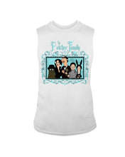 Load image into Gallery viewer, Limited Belcher Family Unisex Long Sleeve