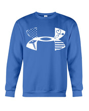 Load image into Gallery viewer, Gift For Doctor T-Shirt Sweatshirt